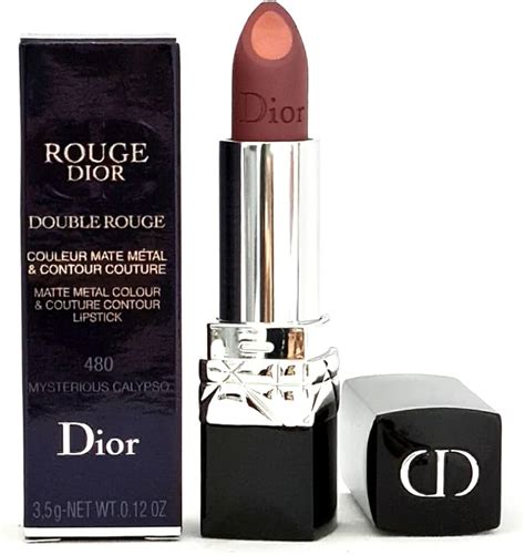 dior 000 lipstick|best Dior lipstick shades.